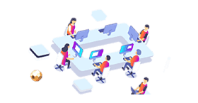 Java基礎